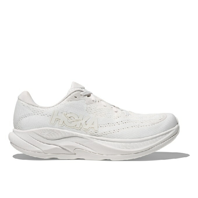 楽天市場】ホカ HOKA ランニングシューズ レディース 25SS リンコン4