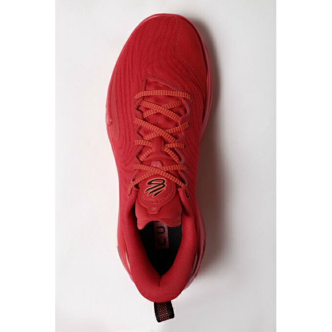 楽天市場】アンダーアーマー(UNDER ARMOUR) バスケットシューズ メンズ