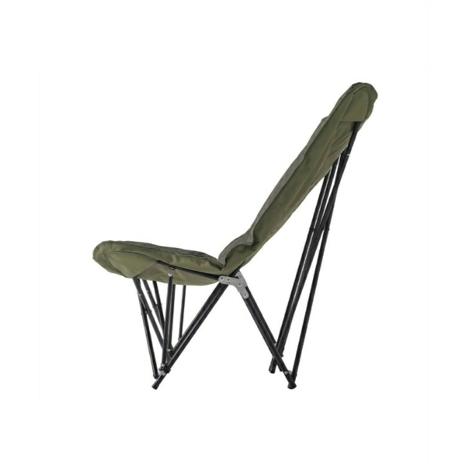 新品！セット価格！Colemanソファチェア 2脚セット コールマン