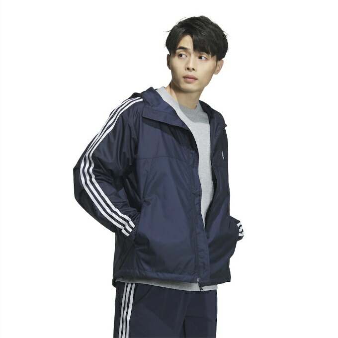 極美品 adidas セットアップ L ウィンドブレーカー パンツ楽天市場