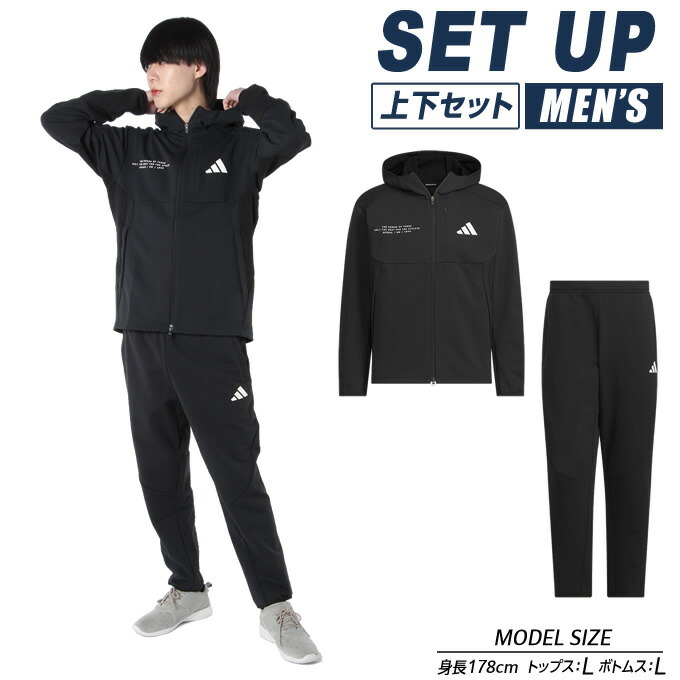 yd2 シャーシ 早く売りたいのでね下げしました！ yd2 シャーシ 早く