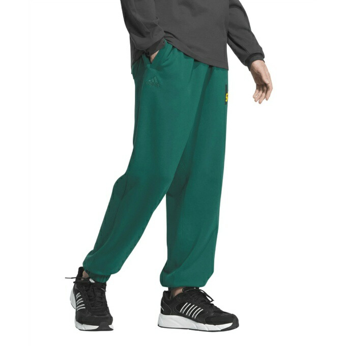 楽天市場】アディダス スポーツウェア スウェット 上下セット メンズ