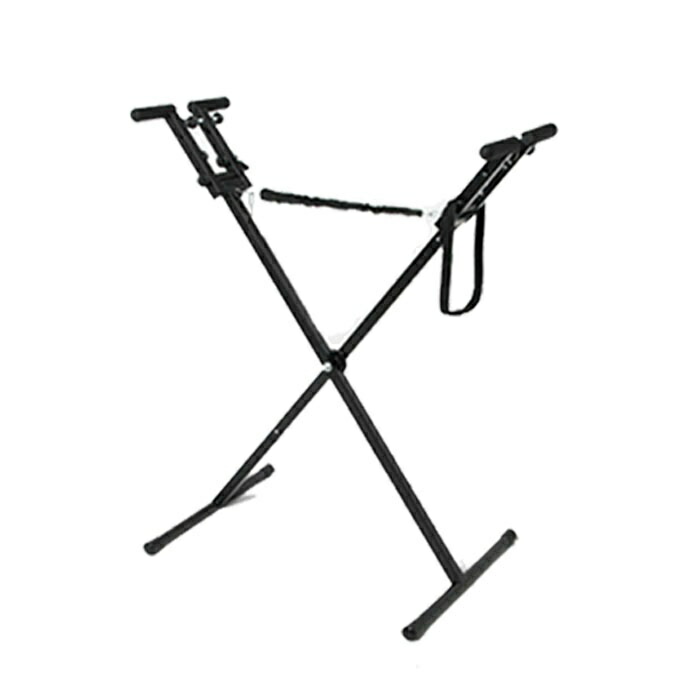 楽天市場】ガリウム(GALLIUM) 簡易ワックスきっと＋ワックススタンド