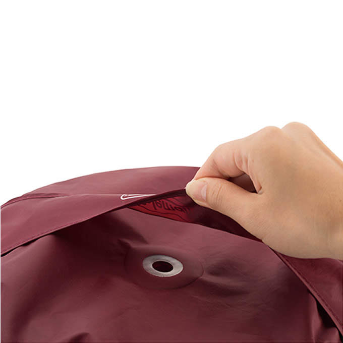 楽天市場】コールマン Coleman アウトドア 大型マット キャンパー