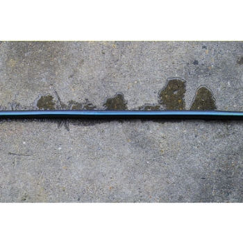 楽天市場】KAKUDAI(カクダイ)ドリップチューブ 50m573-52-50 : 日の出