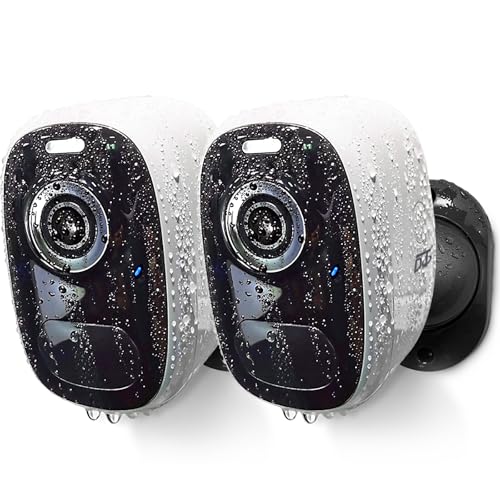 防犯カメラ 屋外 磁石」の人気商品一覧 | 安い商品を通販サイトから