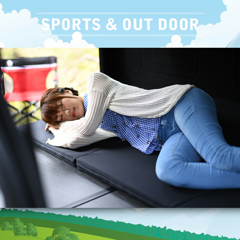 楽天市場】【2/22限定！最大全額3,000円引】 新型 ベンツ Gクラス