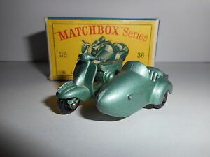 楽天市場】【送料無料】ホビー 模型車 車 レーシングカー マッチ