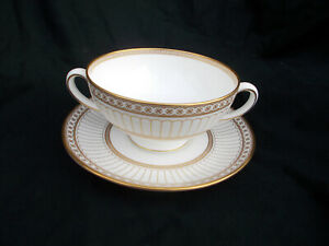 楽天市場】ウェッジウッド コロネードの通販