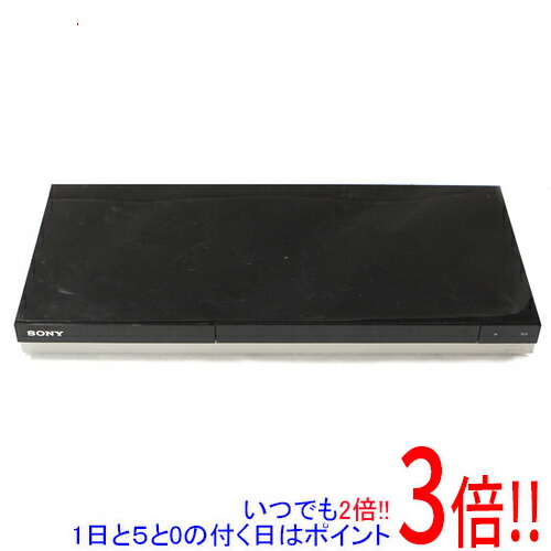 楽天市場】BDZ-ZT1700（光ディスクレコーダー・プレーヤー｜TV