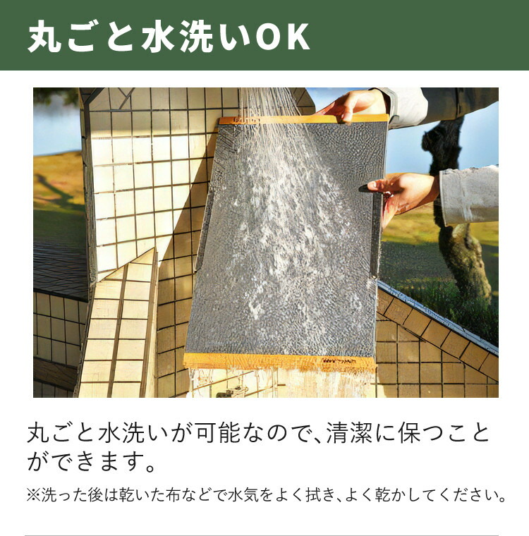 楽天市場】【まとめ2台＆収納バッグ付き】ユニフレーム 焚き火テーブル