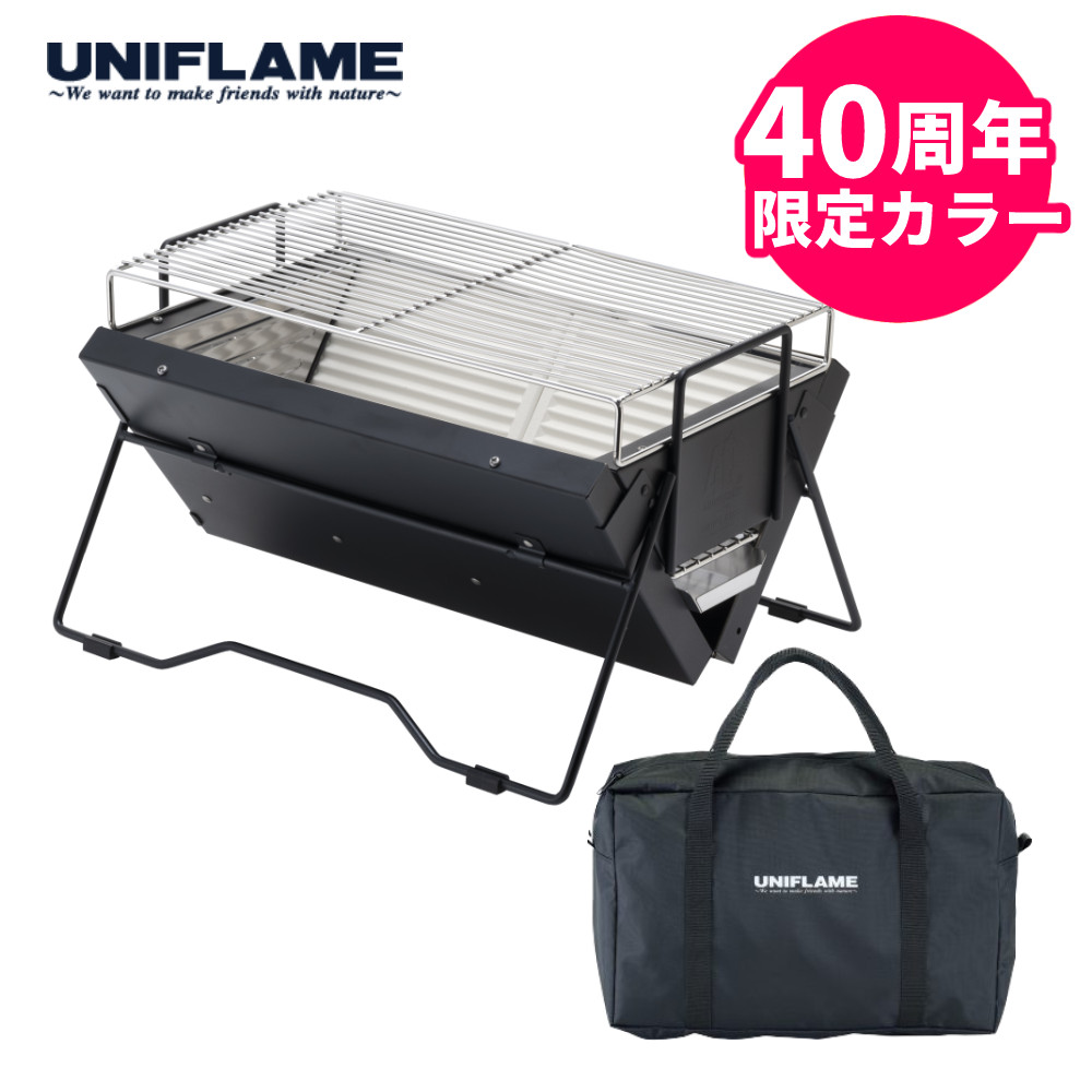 楽天市場】ユニセラtg-iii ケースセットの通販