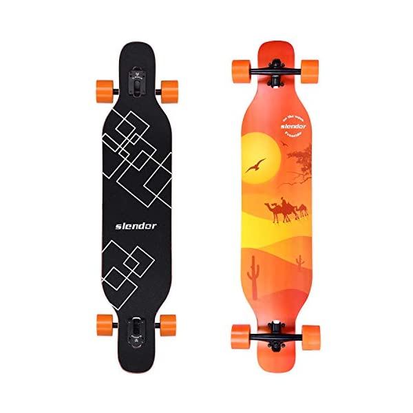 スケボーロング」の人気商品一覧 | 安い商品を通販サイトから探す