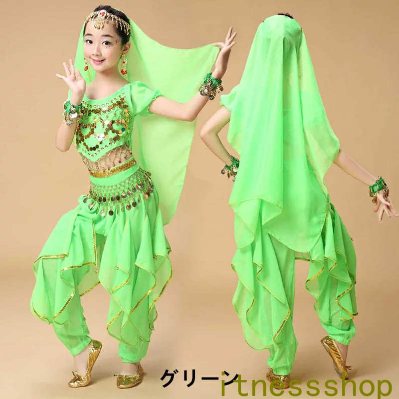 楽天市場】新生活 ギフト キッズベリーダンスセット 子供用 ベリー