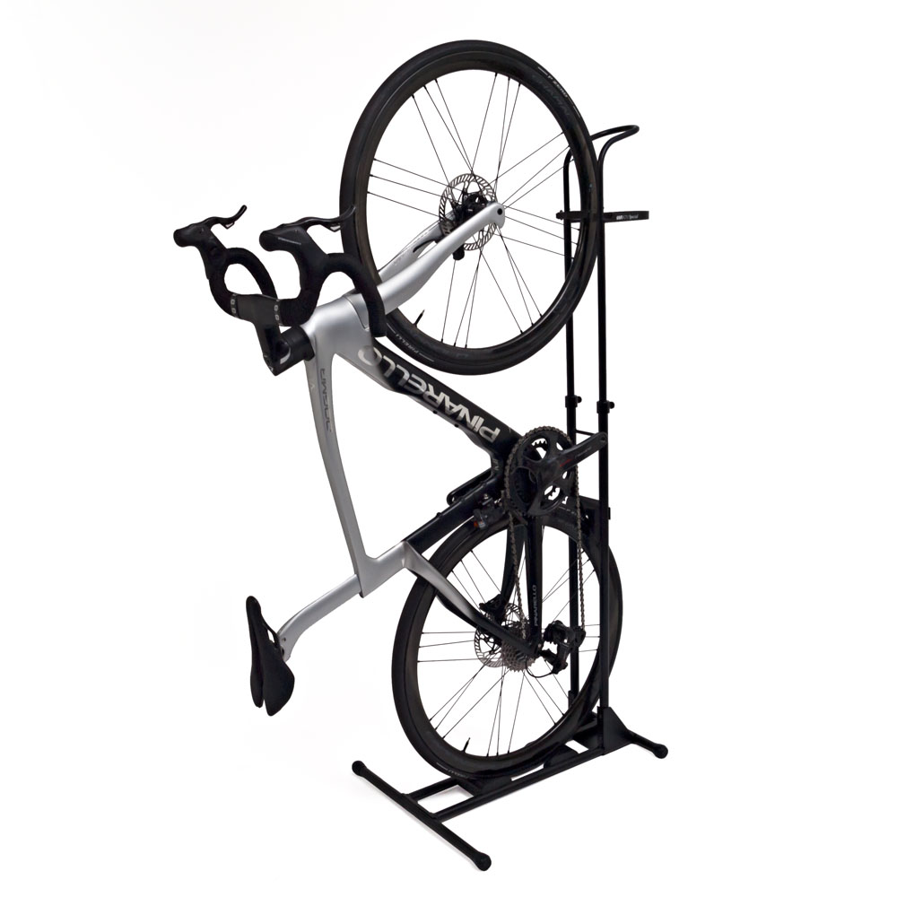 楽天市場】【公式】 ロードバイク スタンド A01VSpecial スポーツ