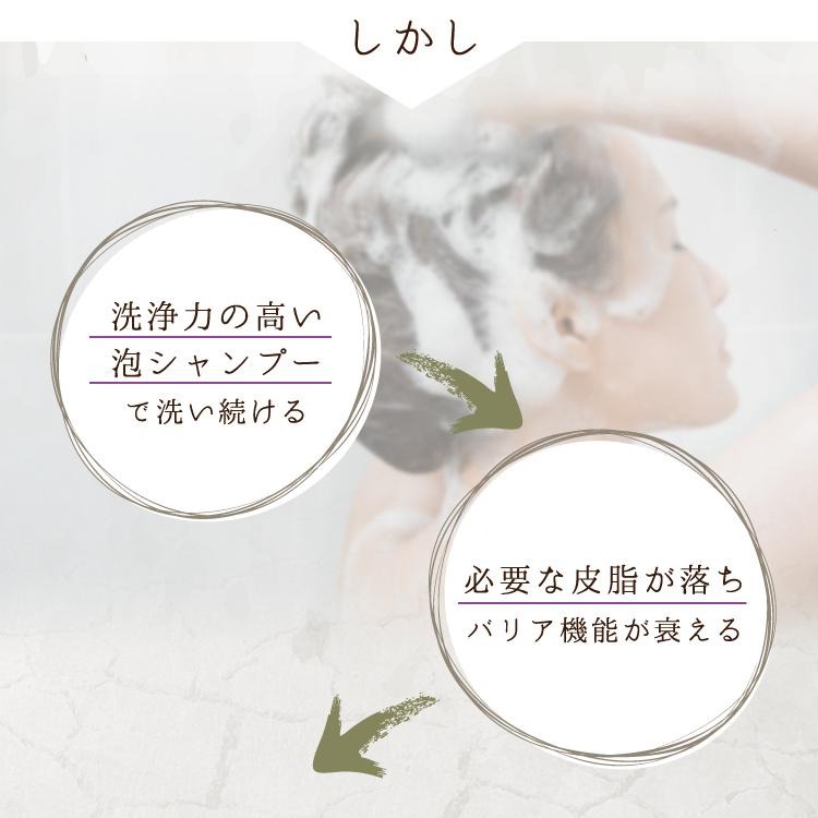 楽天市場】クリームシャンプー Mee (300g) 2本組 クリームシャンプー