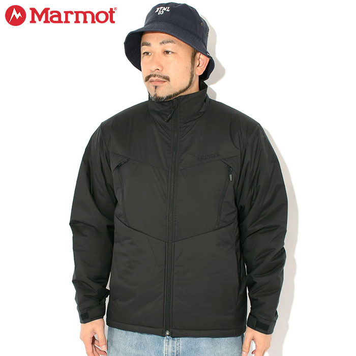 楽天市場】マーモット Marmot ジャケット メンズ ライト トレース