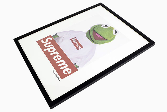 楽天市場】フェアチャイルド パリ Fairchild Paris ザ シュプリーム