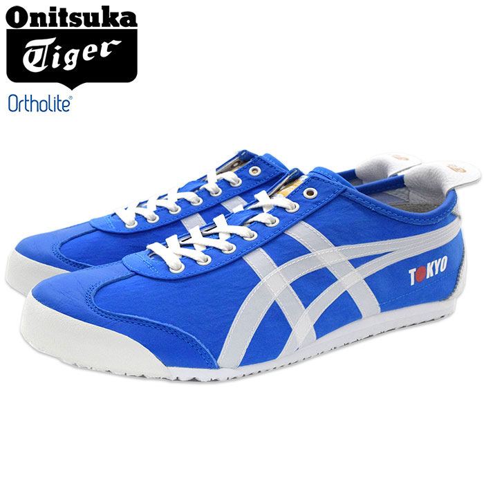 楽天市場】オニツカタイガー Onitsuka Tiger スニーカー メンズ 男性用
