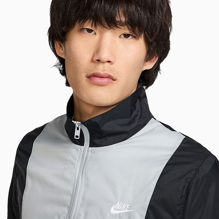 楽天市場】ナイキ NIKE セットアップ メンズ クラブ ウーブン トラック