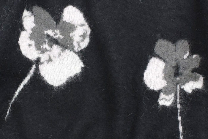 楽天市場】ステューシー STUSSY セーター メンズ Poppy Mohair(stussy