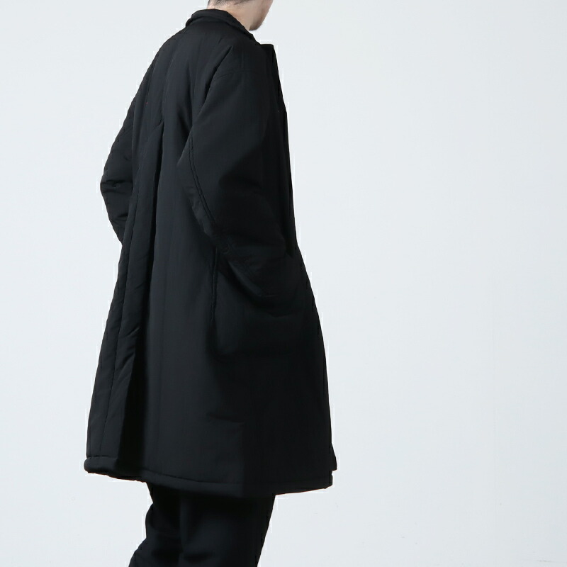 楽天市場】【30% OFF】 Dulcamara ドゥルカマラ よそいきオーバー