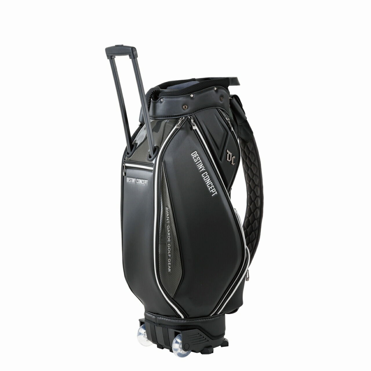 楽天市場】[ディスティニーコンセプト]DESTINY CONCEPT デュアル