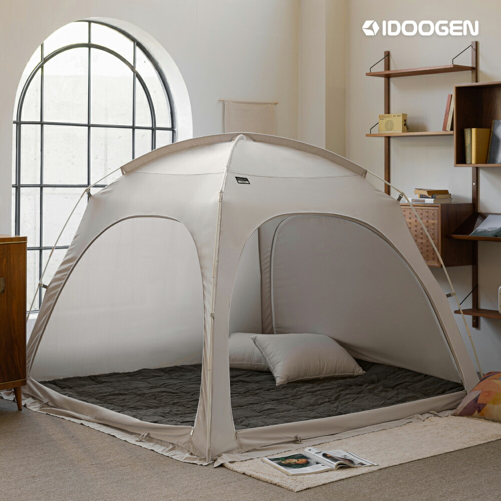 楽天市場】【タスミ本社直営】【公式最安値挑戦中】DDASUMI タスミ