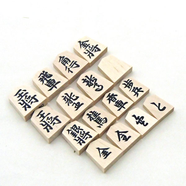 楽天市場】高級将棋盤セット 北海道産 本桂二寸足付将棋盤と山形天童の