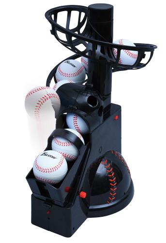 楽天市場】ファルコン トスマシーンの通販