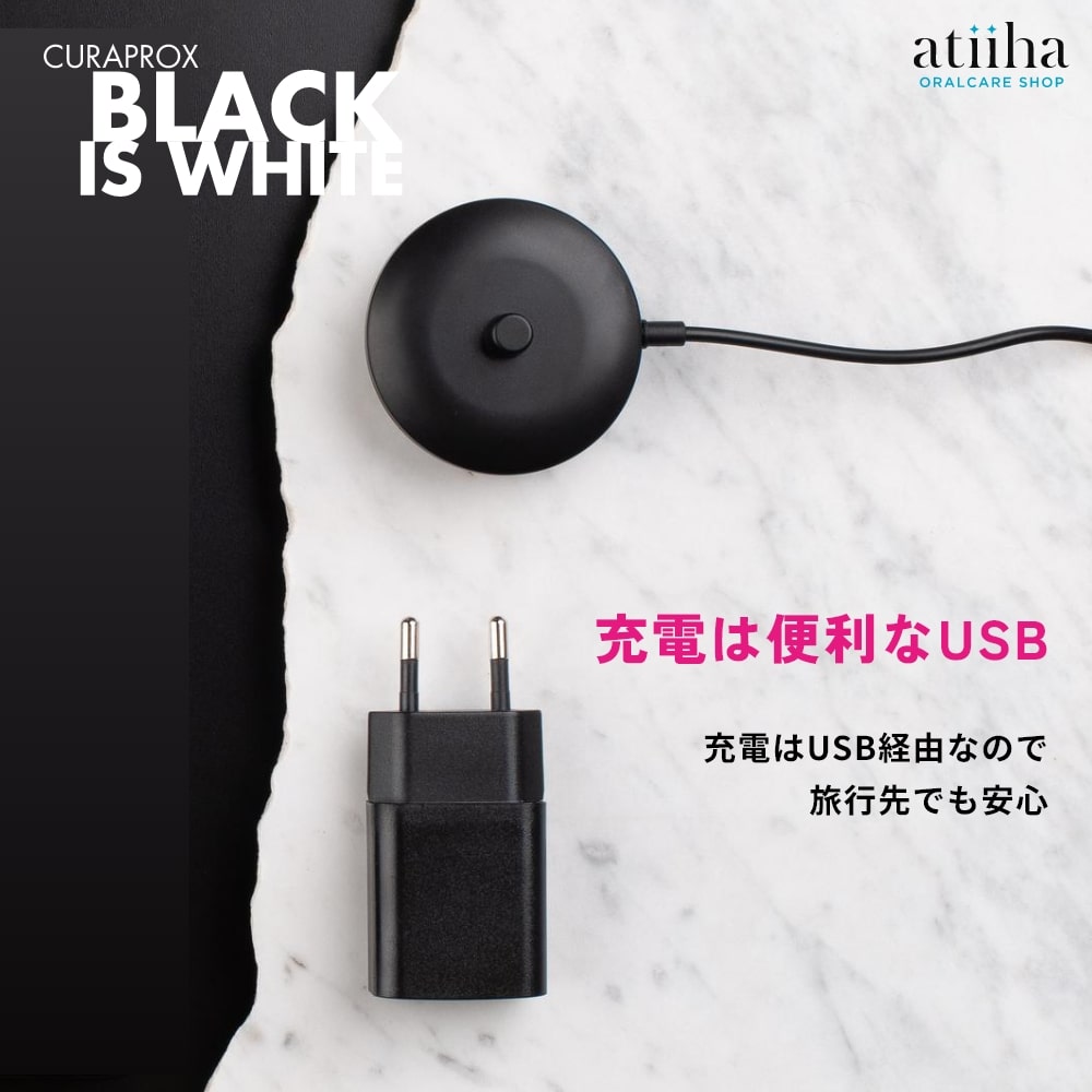 楽天市場】今なら専用粉はみがき1個付き【数量限定 限定デザイン