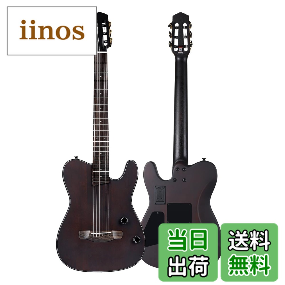 BullFighter エレガット 中古美品 2026年最新】Bullfighter ギターの