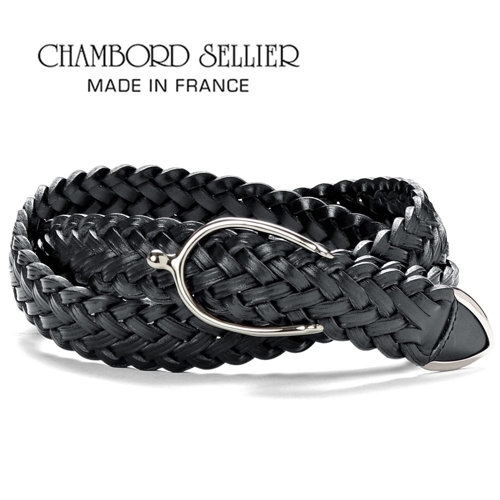 楽天市場】【ポイント10倍】シャンボールセリエ CHAMBORD SELLIER