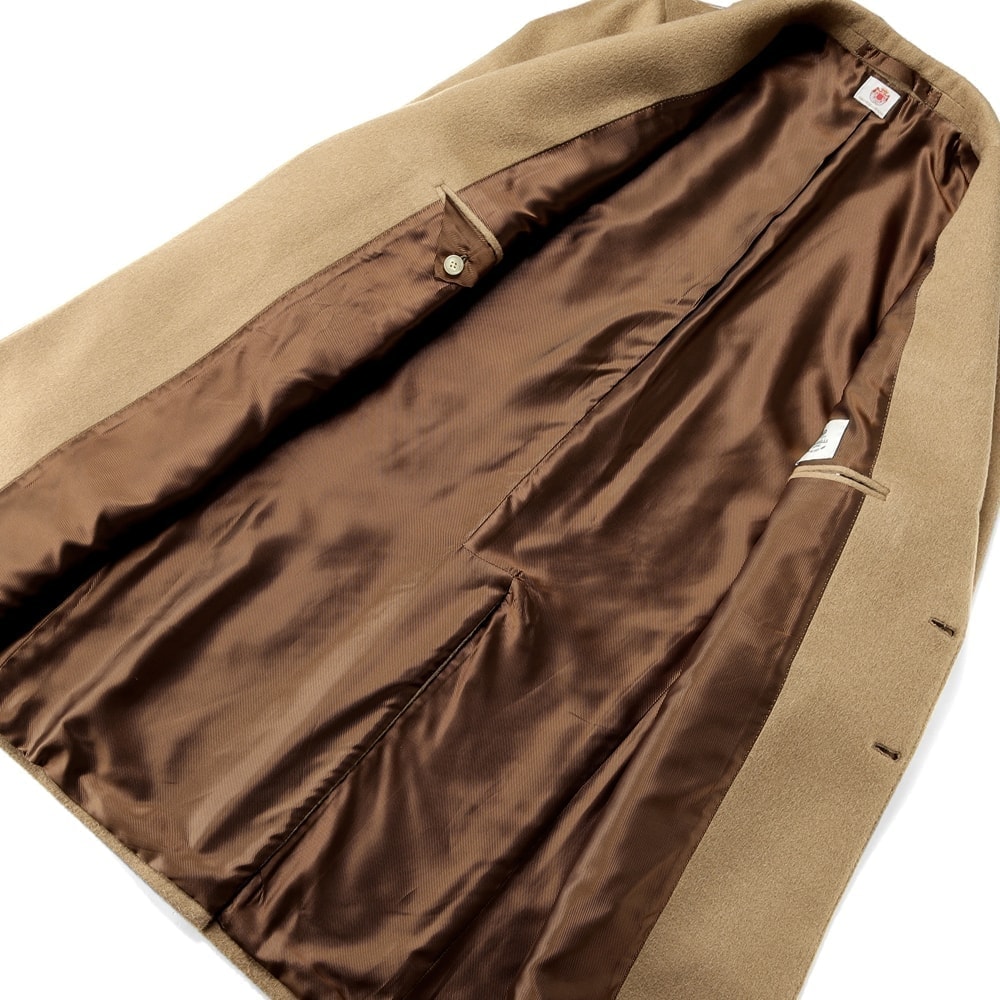 楽天市場】【SALE】ルイジボレッリ ルイジボレリ LUIGI BORRELLI ／ 24