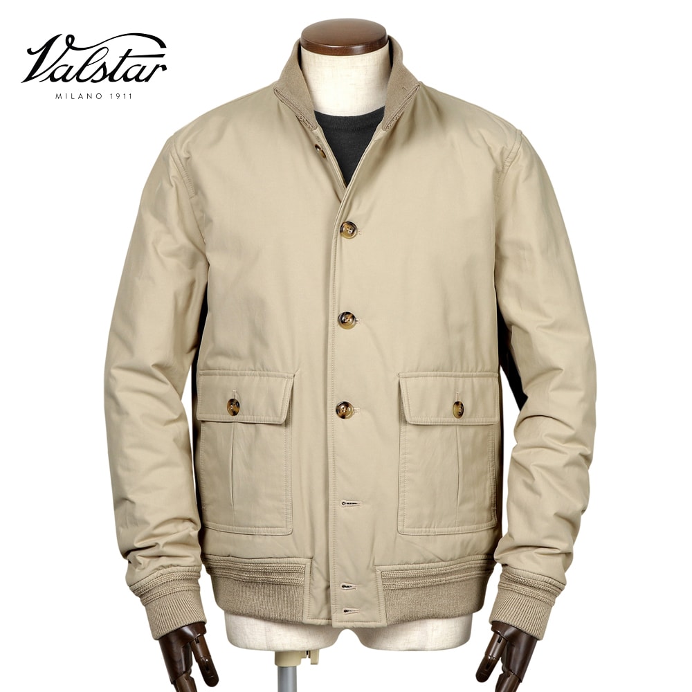 楽天市場】【ポイント10倍】ヴァルスター バルスター Valstar ／ 撥水