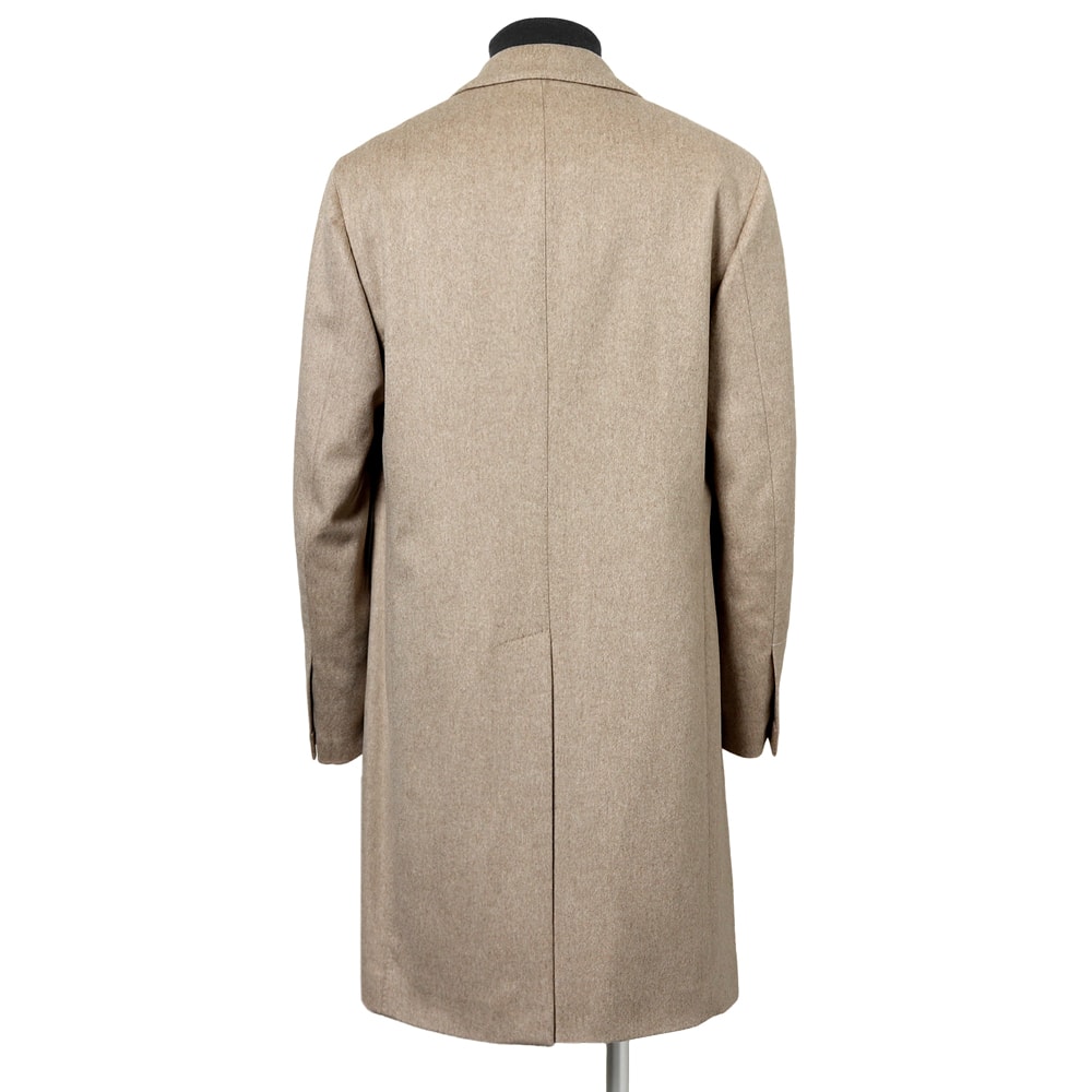 楽天市場】【ポイント10倍】【SALE／返品・交換不可】ラルディーニ