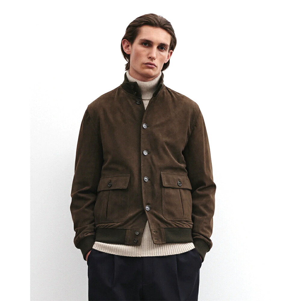 楽天市場】ヴァルスター バルスター Valstar ／ ゴートスエード