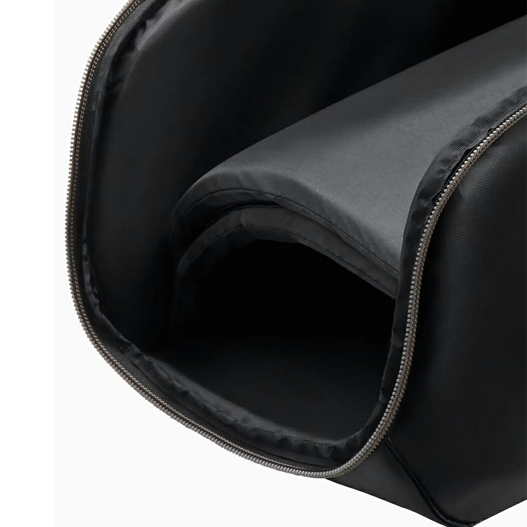 楽天市場】【 ポルシェ 純正 即日出荷 】 ゴルフ トラベルバッグ