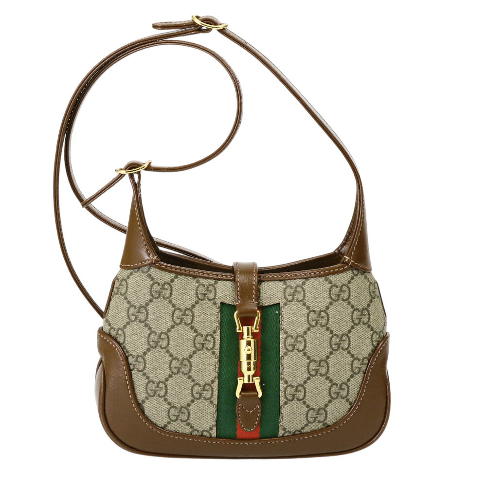 楽天市場】【ｸｰﾎﾟﾝ5%OFF】グッチ／GUCCI 