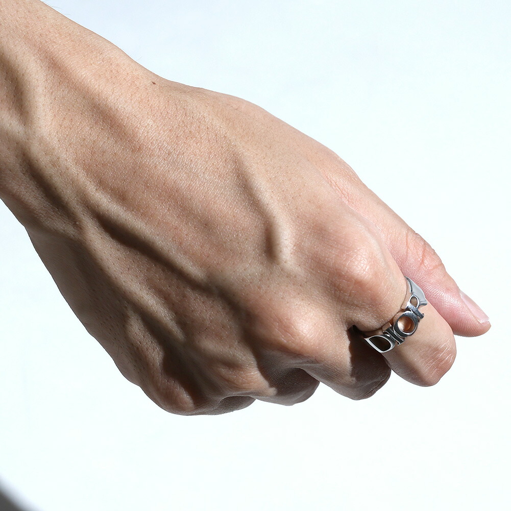 楽天市場】【ｸｰﾎﾟﾝ5%OFF】ディオールオム／DIOR HOMME 