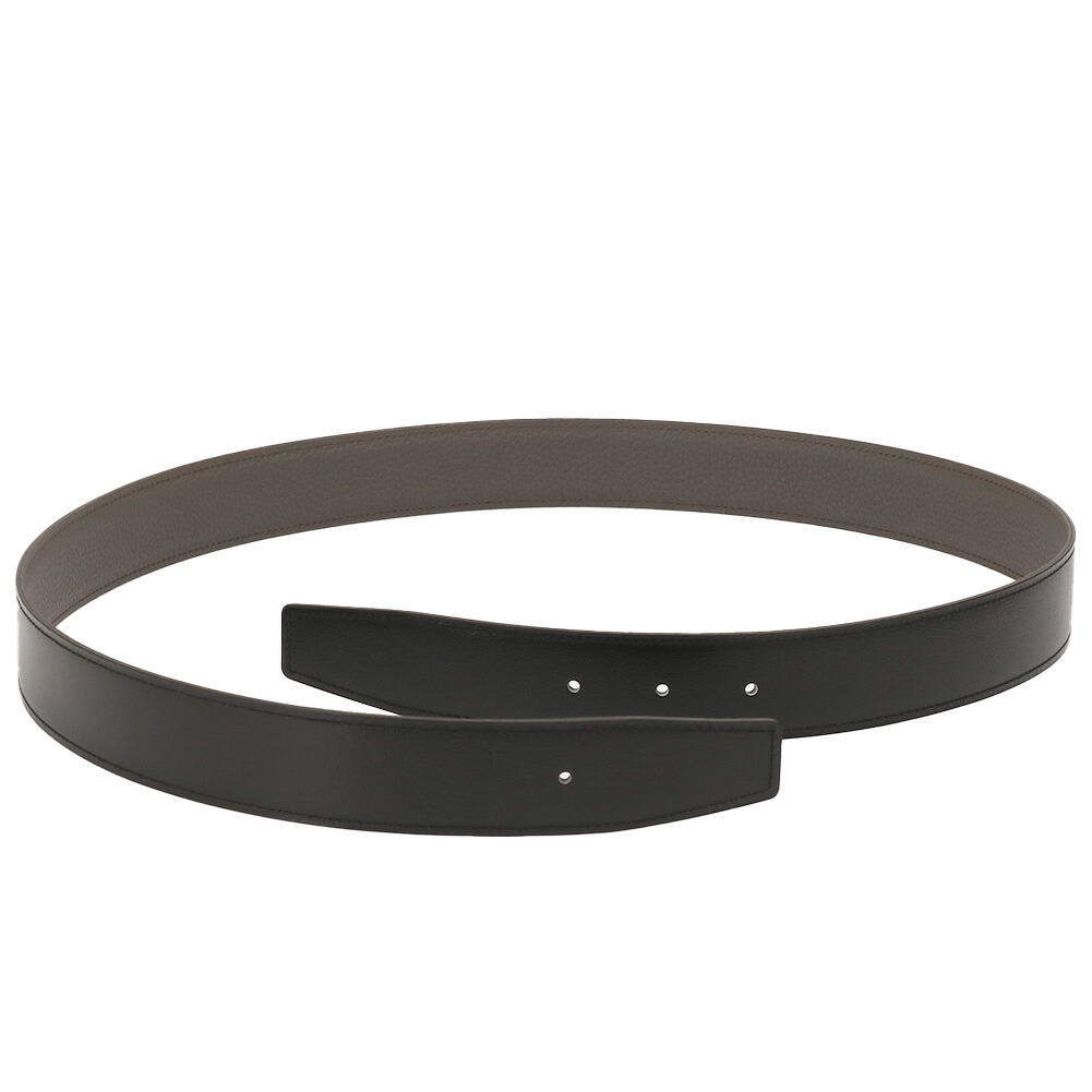 楽天市場】【ｸｰﾎﾟﾝ5%OFF】エルメス／HERMES 