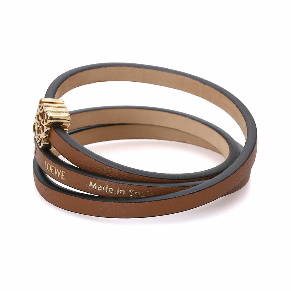 楽天市場】【ｸｰﾎﾟﾝ5%OFF】ロエベ／LOEWE 