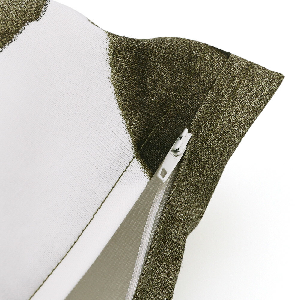 楽天市場】【ｸｰﾎﾟﾝ5%OFF】マリメッコ／MARIMEKKO 