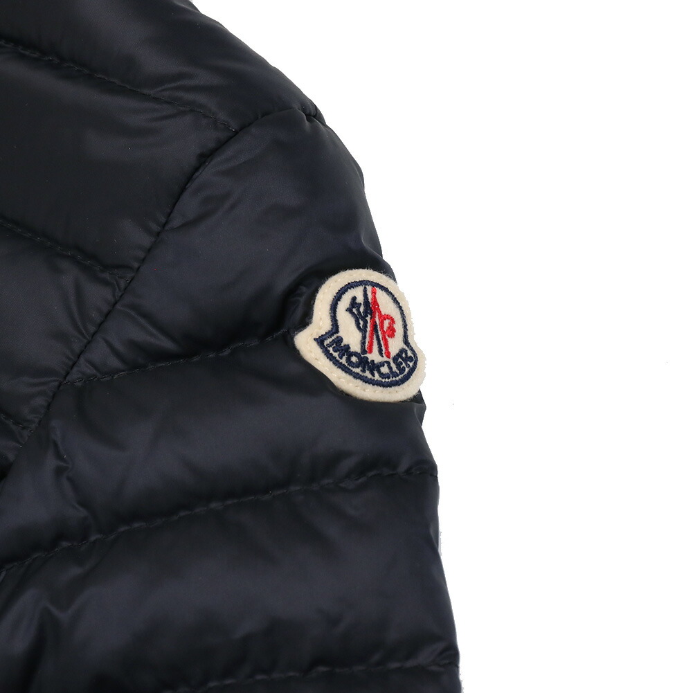 楽天市場】【FINAL SALE】【ｸｰﾎﾟﾝ5%OFF】モンクレールベビー・キッズ