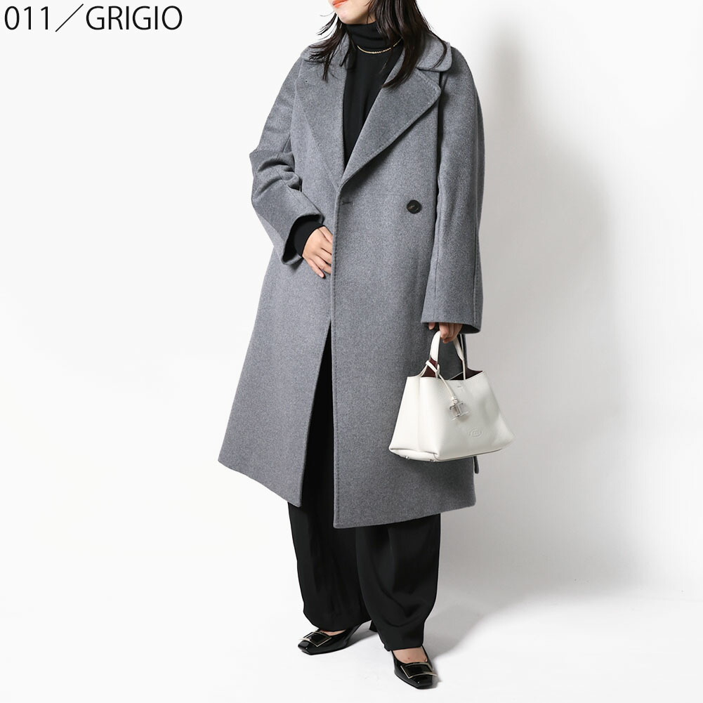 楽天市場】【FINAL SALE】【ｸｰﾎﾟﾝ5%OFF】ウィークエンド マックス