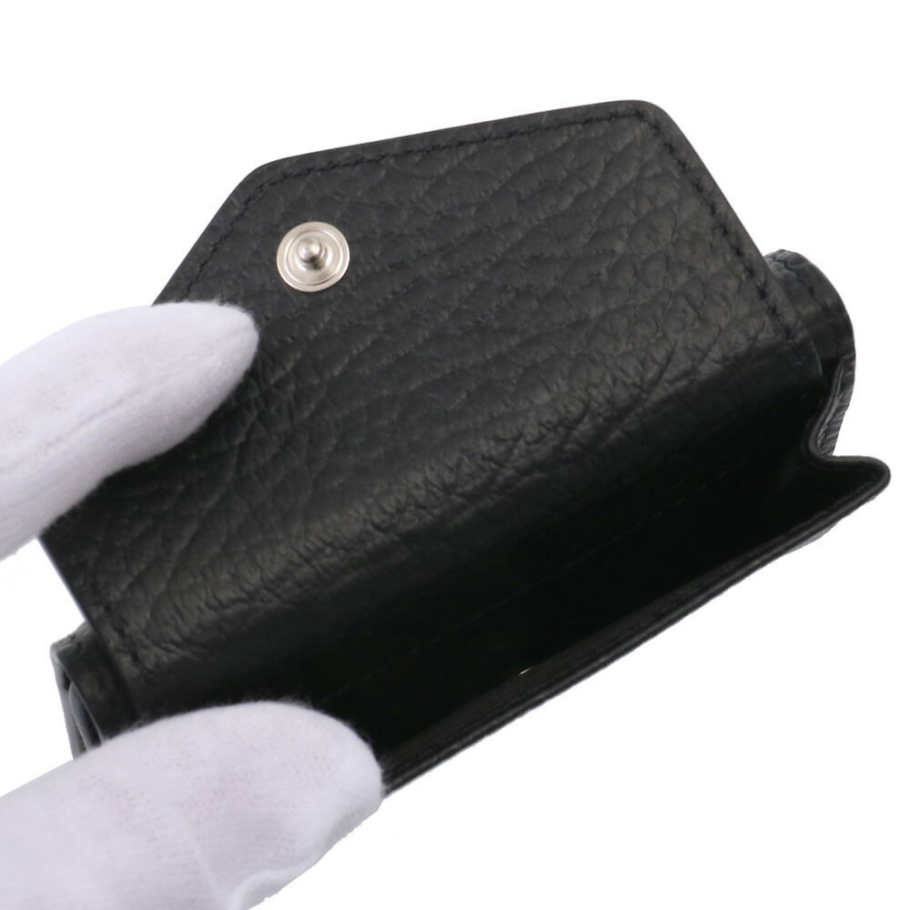 楽天市場】【ｸｰﾎﾟﾝ5%OFF】メゾンマルジェラ／MAISON MARGIELA 