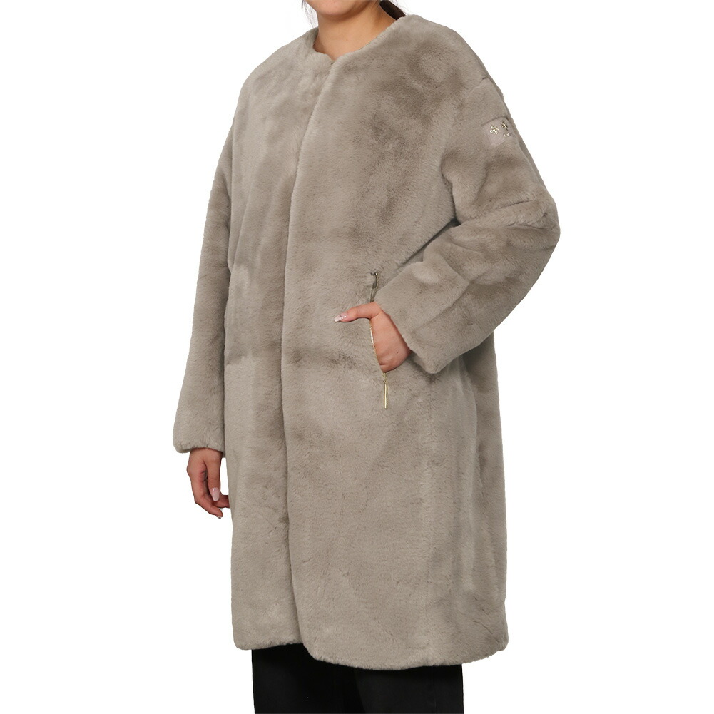 タトラス タミル 2024 モカ S タトラス タミル 2024 モカ S 楽天市場