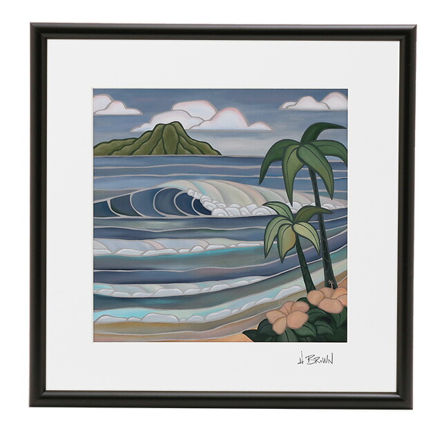 楽天市場】ヘザー ブラウンの通販