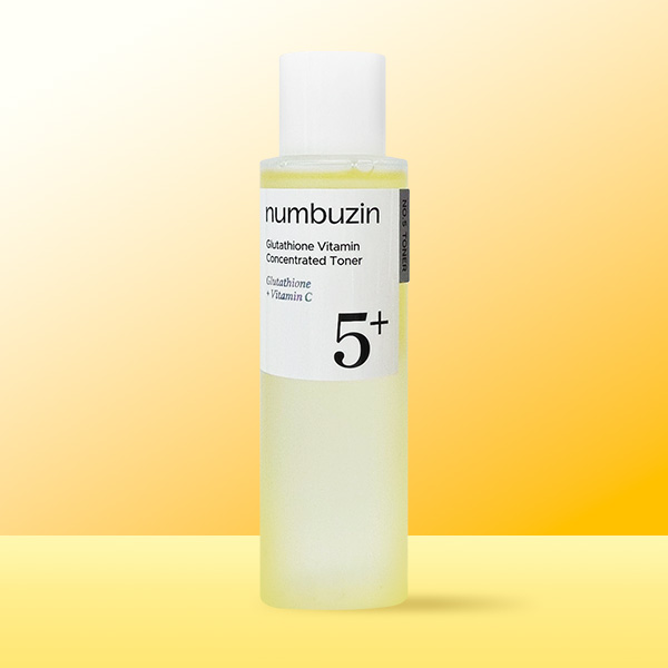 楽天市場】【2点セット】numbuzin ナンバーズイン 5番 白玉