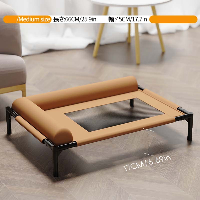 最終値下げ ネイタルデザイン ドッグコット 最終値下げ ネイタル